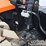 2019-jlg-1055-image-26