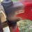 e-z-trail-model-500-gravity-wagon,-surge-brakes,-left-hand-unload-image-6