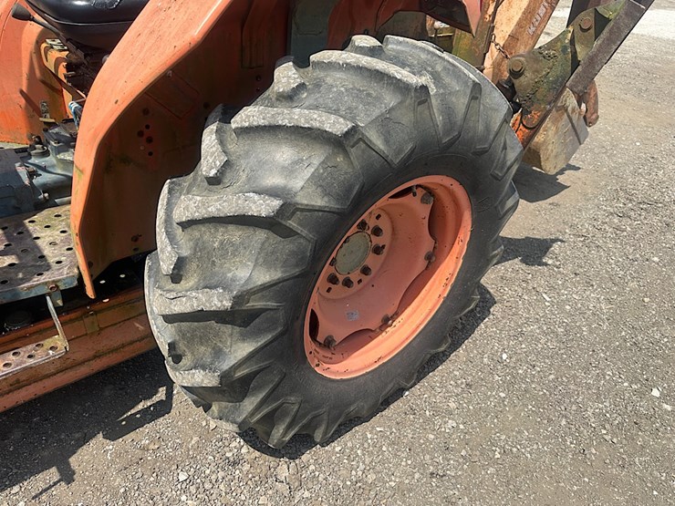 kubota-l3350-image-16