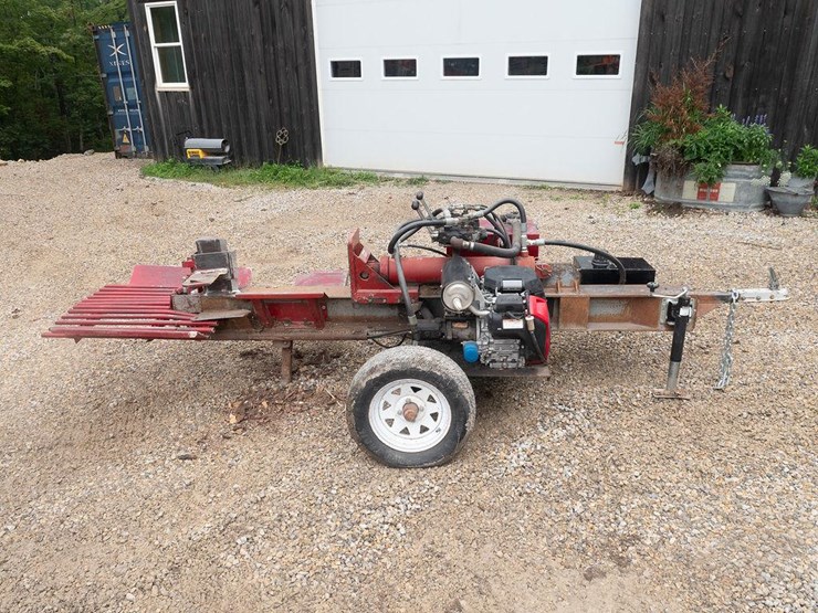 honda-gx630-image-6