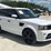 2011-land-rover-range-rover-image-2