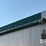 2013-b-b-dry-tender-trailer-(jn2724,-unit-108077)-image-41
