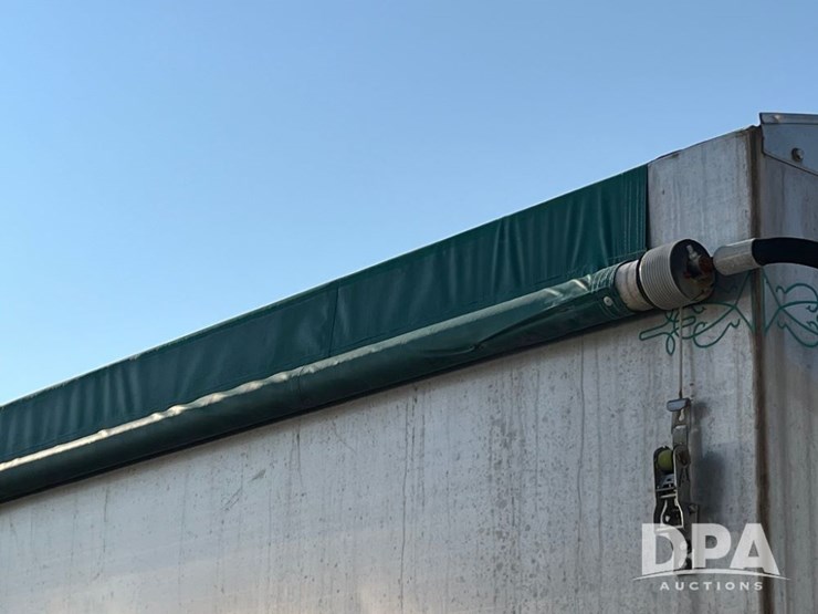 2013-b-b-dry-tender-trailer-(jn2724,-unit-108077)-image-41