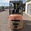 toyota-42-6fccu25-forklift-image-6