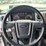 2013-ford-f150-image-27
