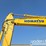 2021-komatsu-pc490-lc-11-image-27