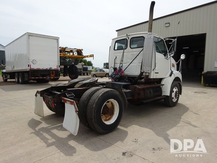 1999-cummins-m11-image-18