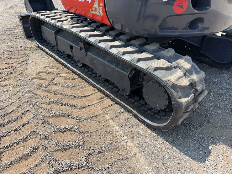 kubota-kx057-4-image-5