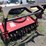 2021-vematec-30in-excavator-bucket-image-4