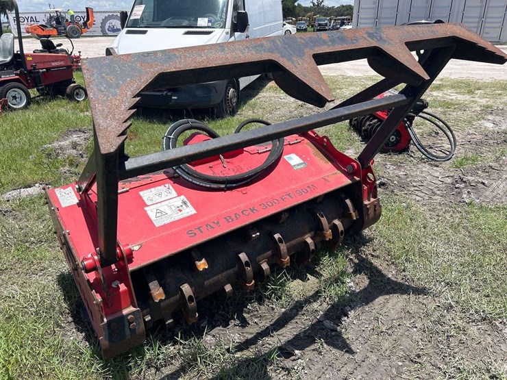 2021-vematec-30in-excavator-bucket-image-4