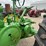 john-deere-a-image-11