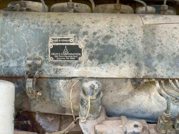 1998-man-lift,120ft-boom,-deutz-diesel-engine-image-10