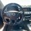 2009-nissan-murano-image-47