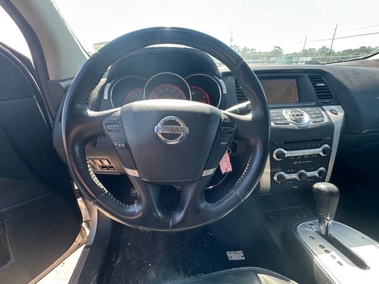 2009-nissan-murano-image-47