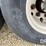 2015-doonan-step-deck-trailer-(jn2839)-image-37