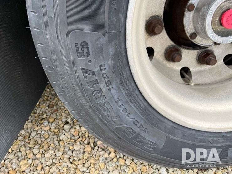 2015-doonan-step-deck-trailer-(jn2839)-image-37