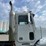 1993-freightliner-truck-(jn2646,-unit-42339)-image-36
