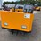 sdld25-crawler-dumper-image-11