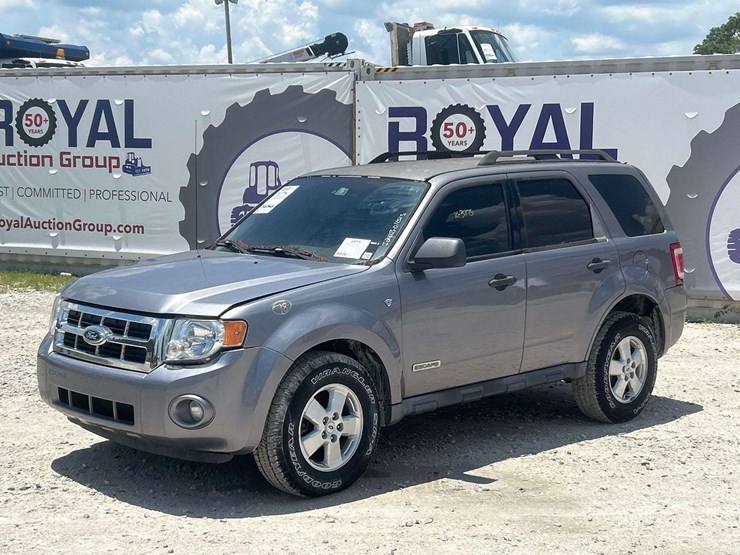 2008-ford-escape-xlt-image-1