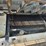 bobcat-t190-image-26
