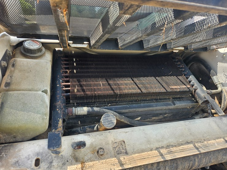 bobcat-t190-image-26