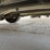 2016-ford-explorer-image-26