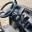 2016-kawasaki-mule-pro-dx-side-x-side-image-25