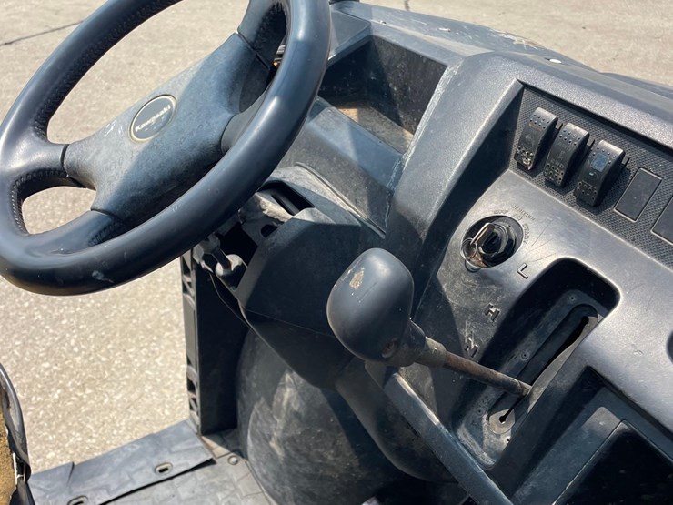 2016-kawasaki-mule-pro-dx-side-x-side-image-25