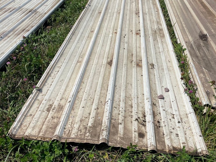 30-sheets-of-used-steel-image-5