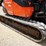2017-kubota-kx080-4-image-24