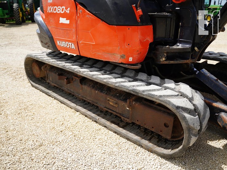 2017-kubota-kx080-4-image-24