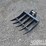 unused-ir-rake-to-suit-mini-excavator-image-1