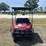 toro-workman-utility-cart-image-11