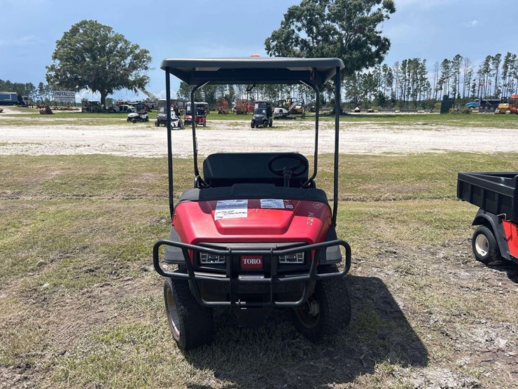 toro-workman-utility-cart-image-11