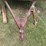 16ft-utility-trailer,-image-12