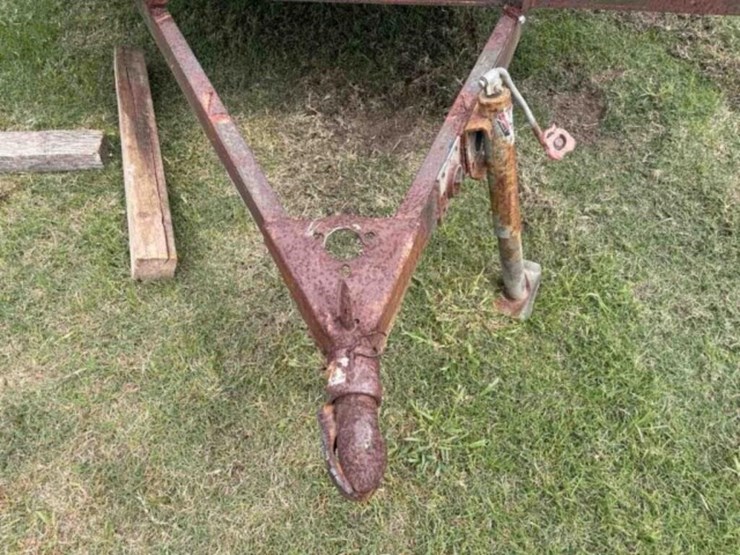 16ft-utility-trailer,-image-12