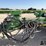 2012-john-deere-1770nt-image-11