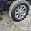 2017-ford-f250-xl-image-12