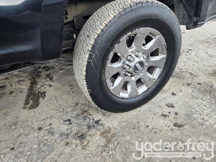 2017-ford-f250-xl-image-12