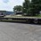 2002-landoll-44380-image-7