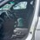 2017-ford-explorer-image-7