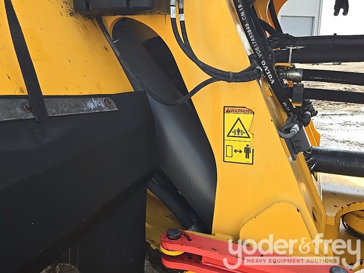 2018-volvo-l260h-image-30