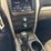 2011-ford-explorer-xlt-image-19