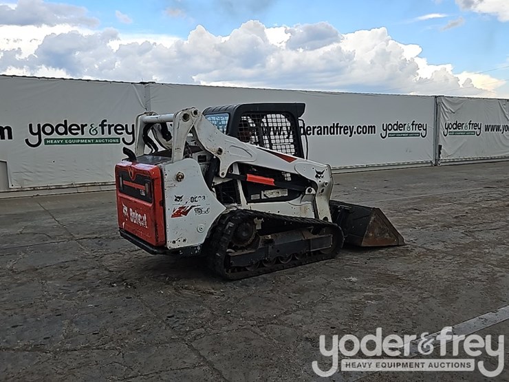 2018-bobcat-t590-image-4