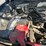 2014-ford-f150-image-58