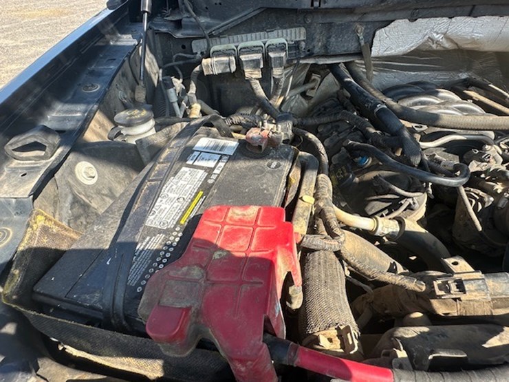 2014-ford-f150-image-58