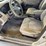 2001-honda-accord-sdn-image-21