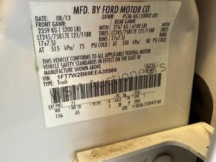 2014-ford-f250-image-18