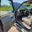 1994-chevrolet-blazer-image-33
