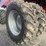 2022-case-ih-8250-image-13